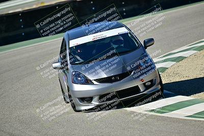 media/Nov-02-2025-Speed Ventures (Sun) [[c948a89870]]/Red/Session 2/